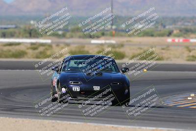 media/Oct-15-2023-Lucky Dog Racing Chuckwalla (Sun) [[f659570f60]]/1st Stint Turn 11/